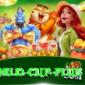 u19 women world cup Casino Official v2.1.9