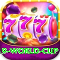 u19 world cup Gold Pro v3.0.5