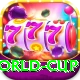 u19 world cup Gold Pro v3.0.5
