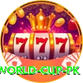 u19 world cup pk Ultimate Pro v5.6.4