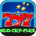 u19 world cup Royal v1.0.2