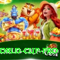 u19 world cup - Supreme Edition v5.2.4