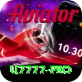 u7777 Casino King v2.2.6