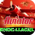 uae adnoc league Plus Pro v4.6.5