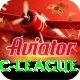 uae adnoc league Plus Pro v4.6.5