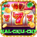 uae gulf cup Ultimate v2.0.2
