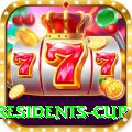 uae presidents cup VIP v4.2.7