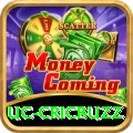 uc cricbuzz Games (Casino & Earning) Plus v4.4.6