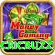 uc cricbuzz Games (Casino & Earning) Plus v4.4.6