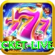 uc cricket live Games (Casino & Earning) Gold v3.7.9