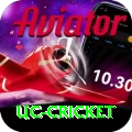 uc cricket Games (Casino & Earning) Gold v3.1.0