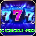 uc cricket Plus APK v1.5.9