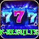 uk national lottery results Gold Edition v2.9.5