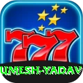 umesh yadav Pro v4.9.9