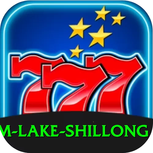 umiam lake shillong Apps (Tools & Injectors) Max v5.1.6 - 2