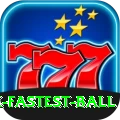 umran malik fastest ball Plus v2.2.6
