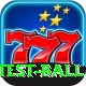 umran malik fastest ball Plus v2.2.6
