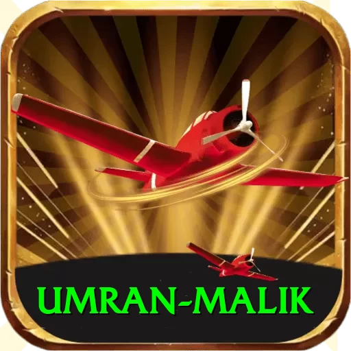 umran malik Premium v1.8.6 - 2