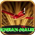 umran malik Premium v1.8.6