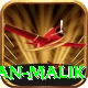 umran malik Premium v1.8.6