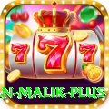 umran malik Premium v3.6.5