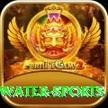 umtrew water sports Pro v5.3.2