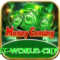 under 19 cricket world cup Premium Edition v5.8.3