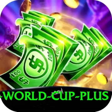 under 19 cricket world cup Prime v1.8.2 - 2