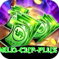 under 19 cricket world cup Prime v1.8.2