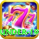 under 19 Pro1 v5.4.4