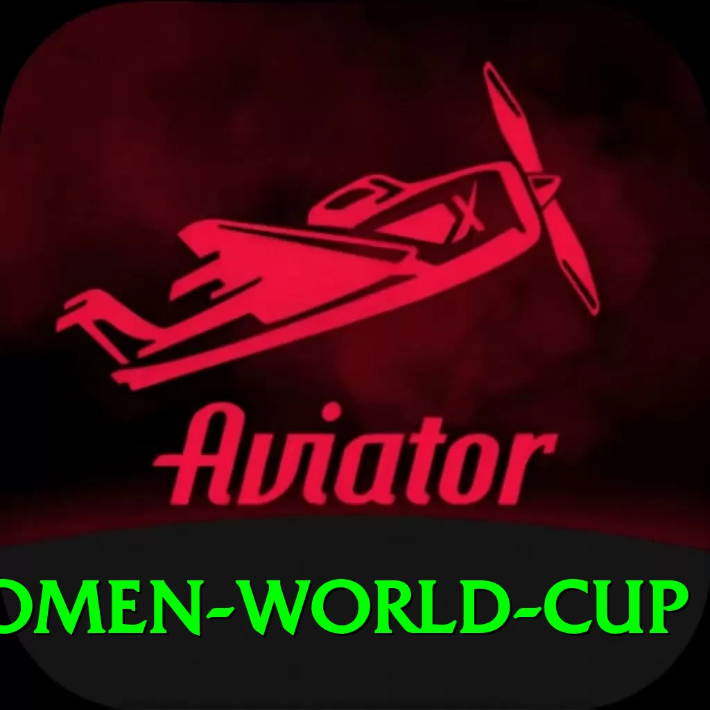under 19 women world cup VIP Edition v4.0.8 - 2