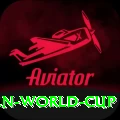 under 19 women world cup VIP Edition v4.0.8