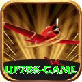 UP786 Game Games (Casino & Earning) Turbo v4.7.9
