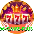 UP786 Game Supreme Slots