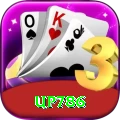 up786 Plus Pro v2.0.1