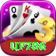 up786 Plus Pro v2.0.1