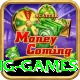 upi withdraw earning games Pro Max v2.3.4