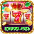 ur999 Games (Casino & Earning) Plus v5.4.4