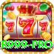 ur999 Games (Casino & Earning) Plus v5.4.4