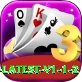 ur999 VIP Latest v1.1.2