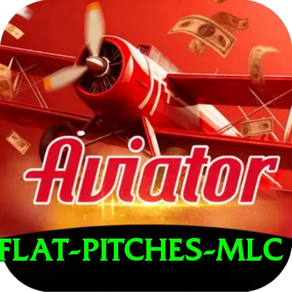 usa flat pitches mlc Elite Pro v2.7.1 - 2