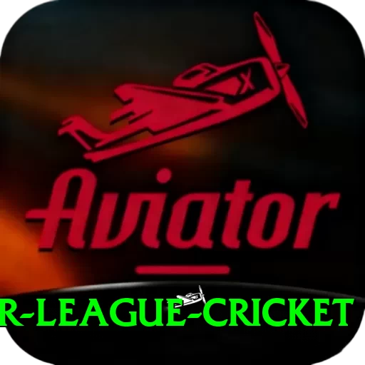 usa mlc major league cricket Master Pro v1.2.5 - 2
