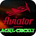 usa mlc major league cricket Master Pro v1.2.5