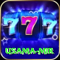 usama mir Master v2.6.4
