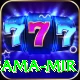 usama mir Master v2.6.4