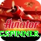 usman qadir legspinner Pro Max v1.4.4