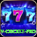 v cricket - Slots Royal