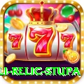 vaishali relic stupa Elite Pro v3.1.7