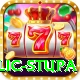 vaishali relic stupa Elite Pro v3.1.7