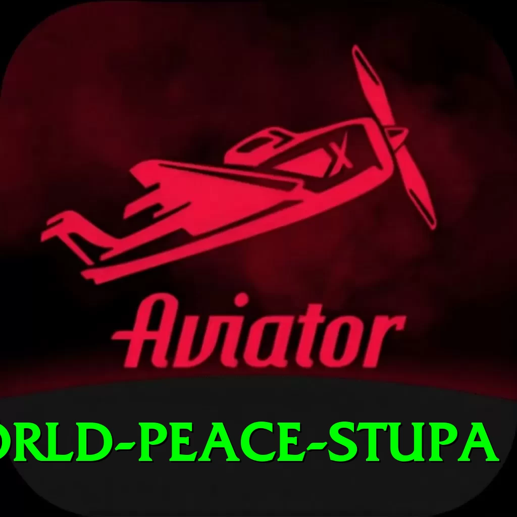 vaishali world peace stupa Apps (Tools & Injectors) Pro v5.7.8 - 2